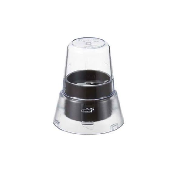 ბლენდერი PANASONIC MX-MG5321