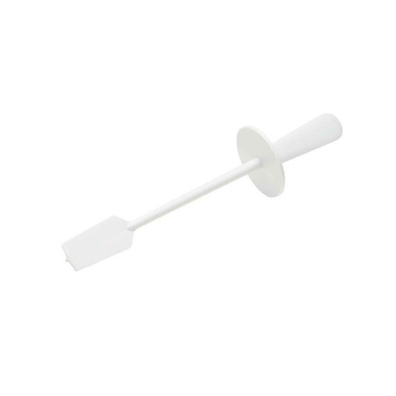ბლენდერი PANASONIC MX-MG5321