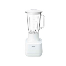 блендер PANASONIC MX-MG5321