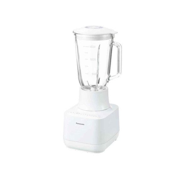 ბლენდერი PANASONIC MX-MG5321