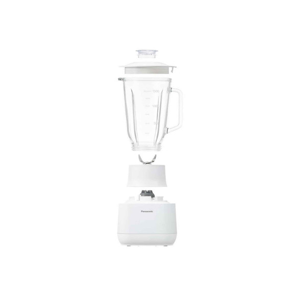 ბლენდერი PANASONIC MX-MG5321