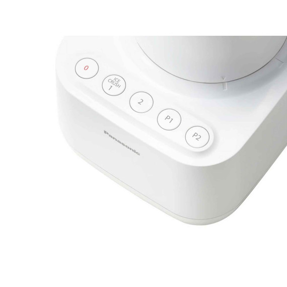 ბლენდერი PANASONIC MX-MG5321