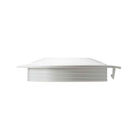 ბლენდერი PANASONIC MX-MG5321