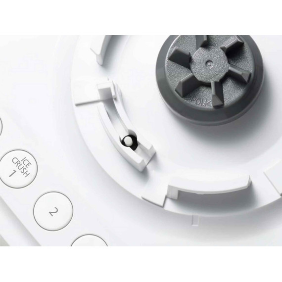 ბლენდერი PANASONIC MX-MG5321