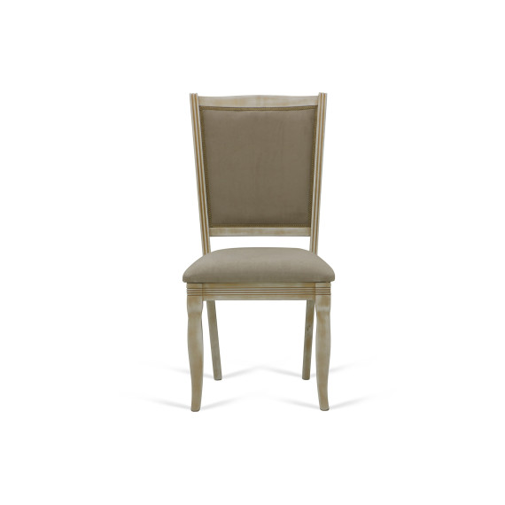 chair VEGA A06A ANTIK GOLD VIVALDI-2 (1)