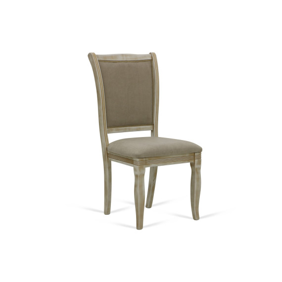 chair VEGA A06A ANTIK GOLD VIVALDI-2 (1)