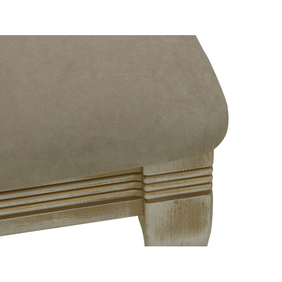 chair VEGA A06A ANTIK GOLD VIVALDI-2 (1)