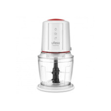 chopper UFESA PD5500 EASYCHOP
