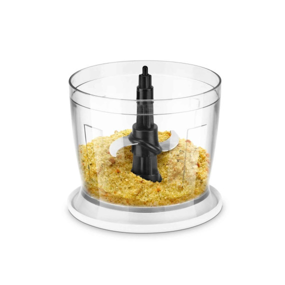 измельчитель UFESA PD5500 EASYCHOP