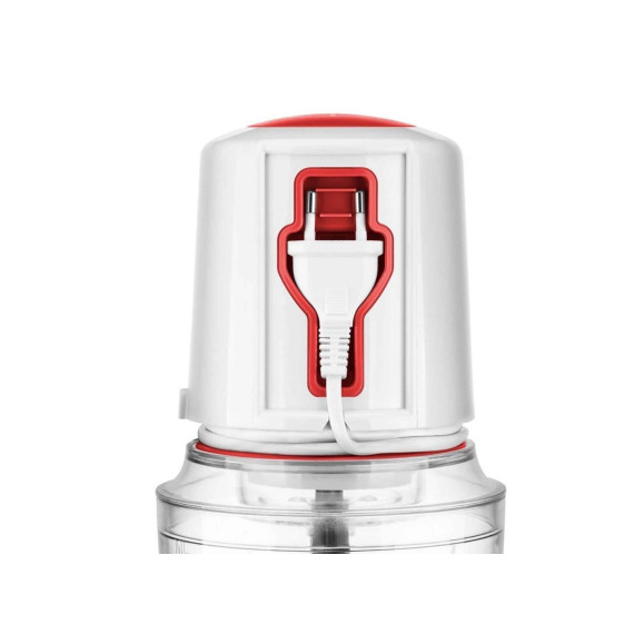 измельчитель UFESA PD5500 EASYCHOP
