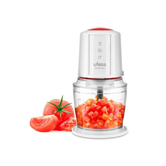 измельчитель UFESA PD5500 EASYCHOP