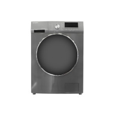 стиральная машина SHARP ES-FS812DLZ-S