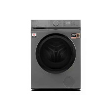 washing machine TOSHIBA TW-BL100A4UZ(SS)