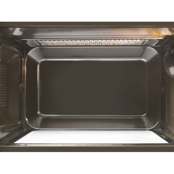 встр. микроволновая печь HANSA AMGB20E2GB