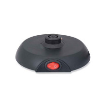 coffee makers GOLDMASTER GM-7316G