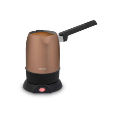 кофеварки GOLDMASTER GM-7316G