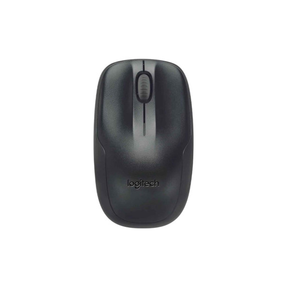 клавиатура LOGITECH MK220 WIRELESS COMBO + MOUSE