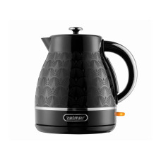 kettle electric ZELMER ZCK7640