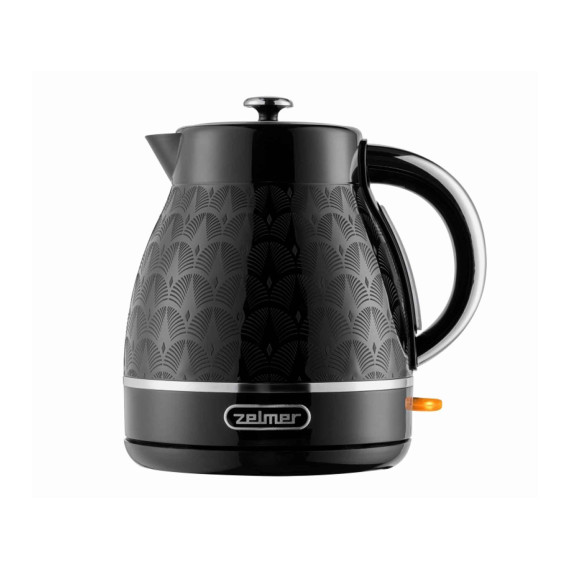 kettle electric ZELMER ZCK7640
