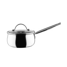 casserols VINZER 50165 S.S CULINAIRE 16CM