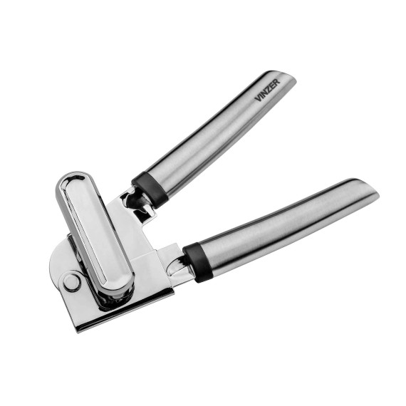გასახსნელი VINZER 50202 CAN OPENER