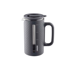 чайники/заварники VINZER 50365 TEA POT 1L