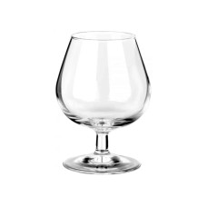 cups set LUMINARC J0010 FRENCH BRASSERIE COGNAC 6PC
