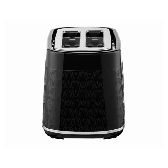 toaster ZELMER ZTS8010