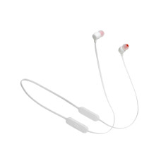 наушник JBL T125BT (WH)