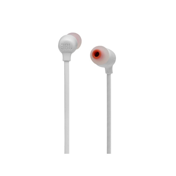 наушник JBL T125BT (WH)