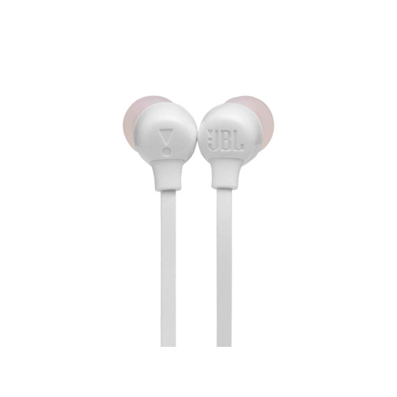 наушник JBL T125BT (WH)