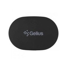 tws наушник GELIUS PRO REDDOTS (BLACK)
