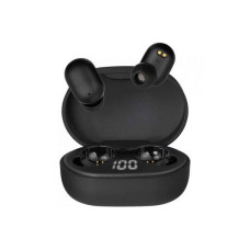 tws наушник GELIUS PRO REDDOTS (BLACK)