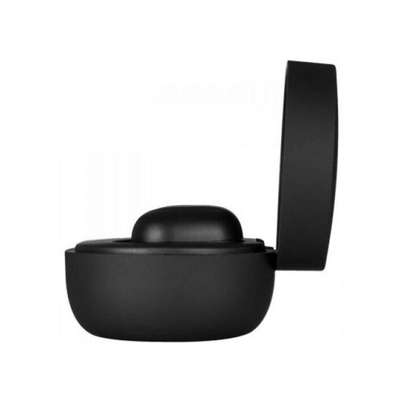 tws headphone GELIUS PRO REDDOTS (BLACK)