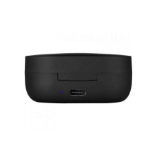 tws наушник GELIUS PRO REDDOTS (BLACK)