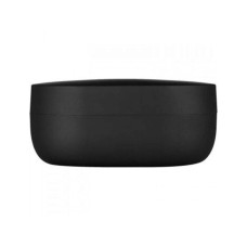 tws наушник GELIUS PRO REDDOTS (BLACK)