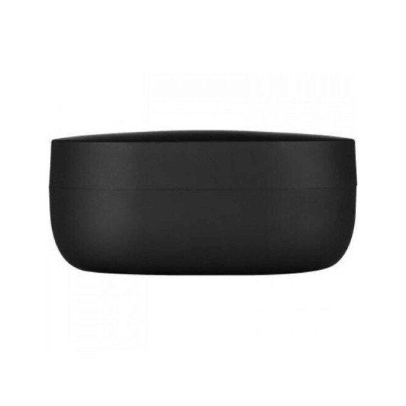 tws headphone GELIUS PRO REDDOTS (BLACK)