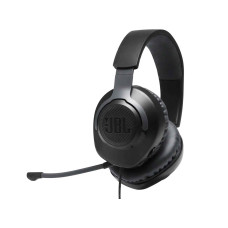 наушник JBL QUANTUM 100 (BLACK)