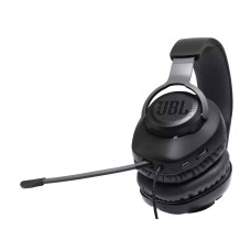 наушник JBL QUANTUM 100 (BLACK)