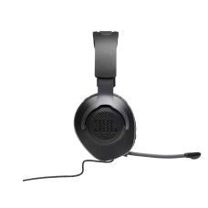 наушник JBL QUANTUM 100 (BLACK)
