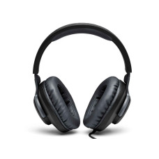 наушник JBL QUANTUM 100 (BLACK)