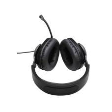 наушник JBL QUANTUM 100 (BLACK)