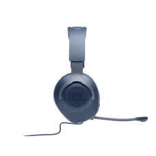 наушник JBL QUANTUM 100 (BLUE)