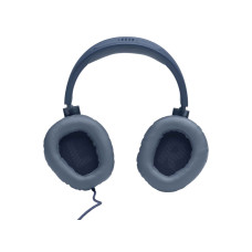 наушник JBL QUANTUM 100 (BLUE)