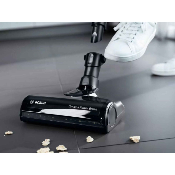 vacuum cleaner wireless BOSCH BCS711XXL