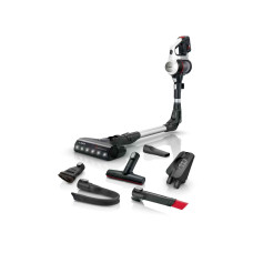 vacuum cleaner wireless BOSCH BCS711XXL