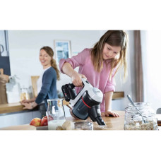 vacuum cleaner wireless BOSCH BCS711XXL