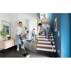 vacuum cleaner wireless BOSCH BCS711XXL