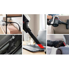 vacuum cleaner wireless BOSCH BCS711XXL