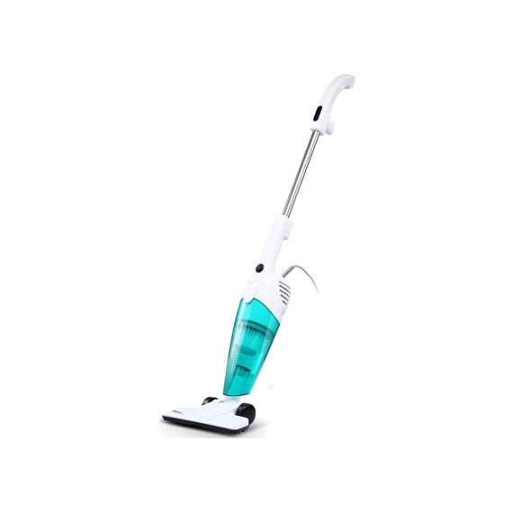 მტვერსასრუტი DEERMA(XIAOMI) DX118C